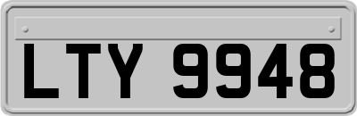 LTY9948