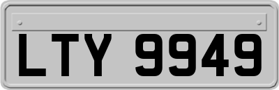LTY9949