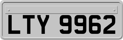 LTY9962