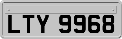 LTY9968