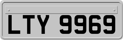 LTY9969