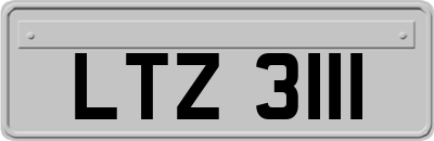 LTZ3111
