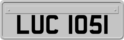LUC1051