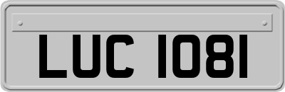 LUC1081