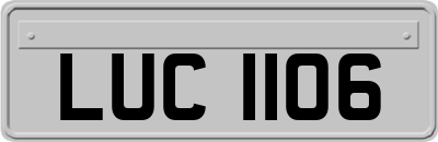 LUC1106