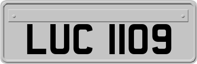 LUC1109