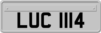 LUC1114
