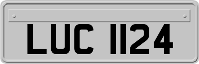 LUC1124