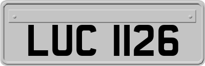 LUC1126