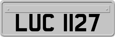 LUC1127