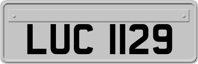 LUC1129