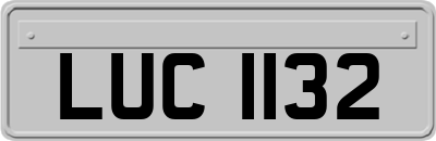 LUC1132
