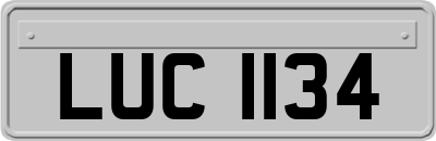 LUC1134