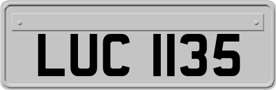 LUC1135