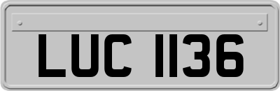 LUC1136