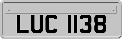 LUC1138