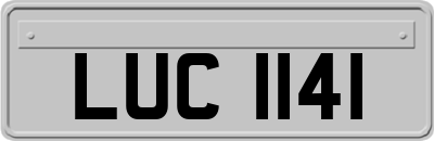 LUC1141