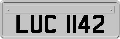 LUC1142