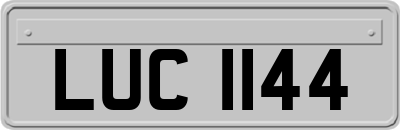 LUC1144