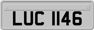 LUC1146
