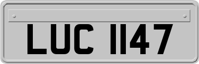 LUC1147