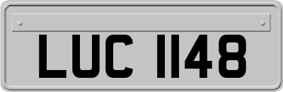 LUC1148