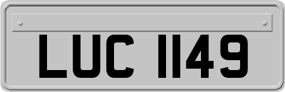 LUC1149