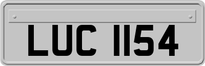 LUC1154