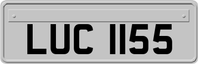 LUC1155