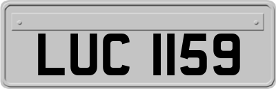 LUC1159