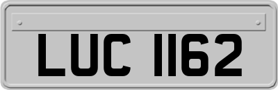 LUC1162