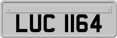 LUC1164