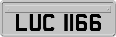 LUC1166