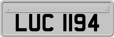 LUC1194