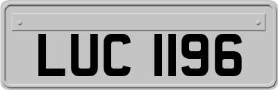 LUC1196