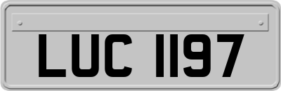 LUC1197