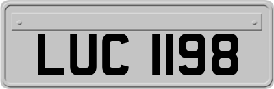 LUC1198