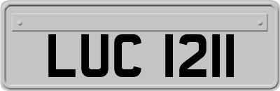 LUC1211