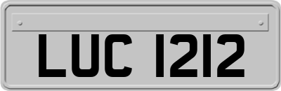 LUC1212
