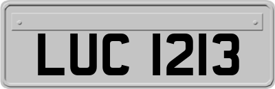 LUC1213