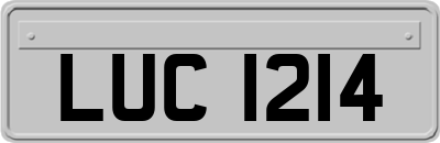 LUC1214