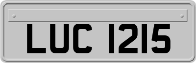 LUC1215