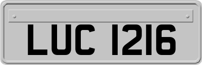 LUC1216