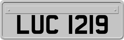 LUC1219
