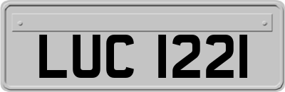 LUC1221