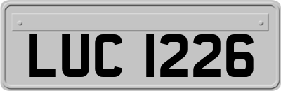 LUC1226