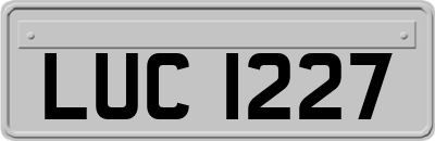LUC1227