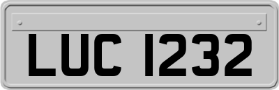 LUC1232