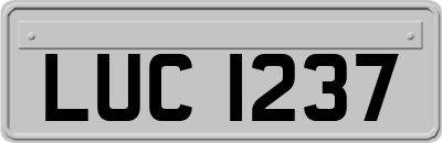 LUC1237