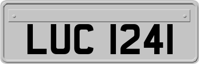 LUC1241